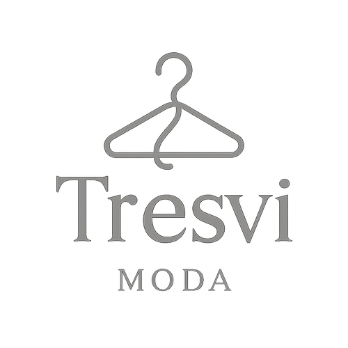 Tresvi logo
